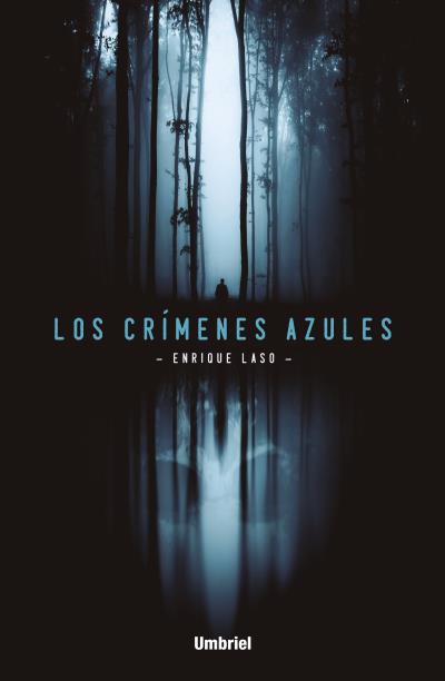 Solo por hoy
