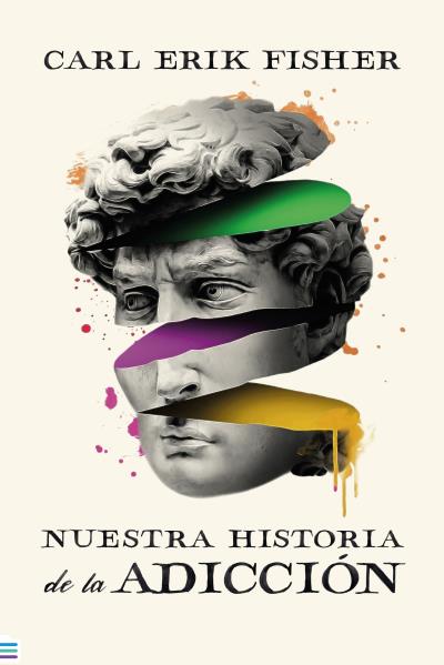 ¡Lo quiero!