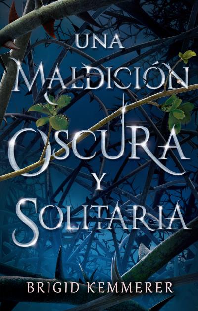 La última cazadora