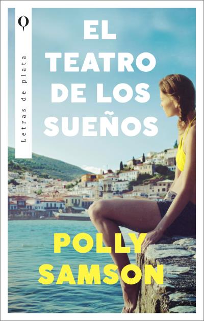 Mi último año de inocencia