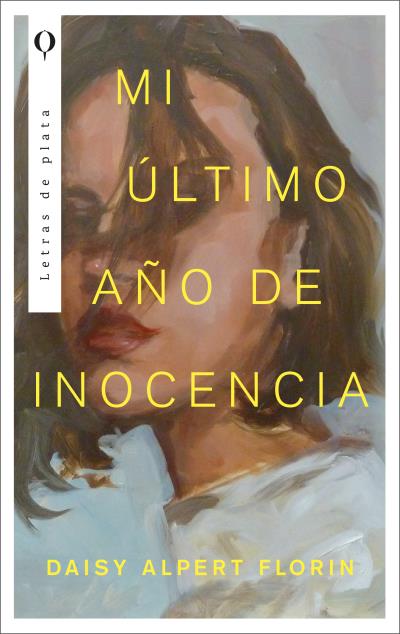 Las siete lunas de Maali Almeida