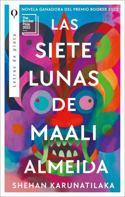 Entre las sombras de la noche