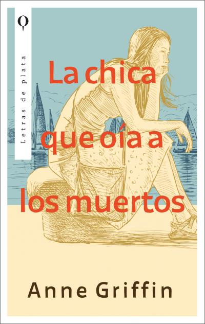 La exactitud del dolor