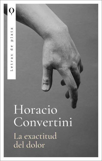 Cine y literatura