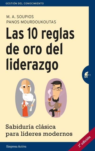 Despierta tu encanto