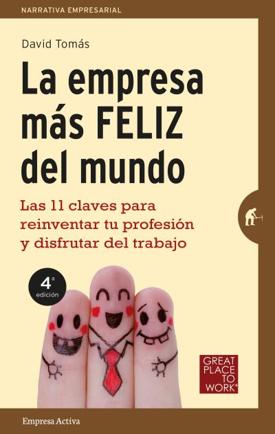 Las 10 reglas de oro del liderazgo