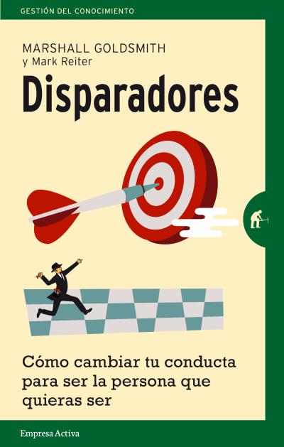 El inversor afortunado