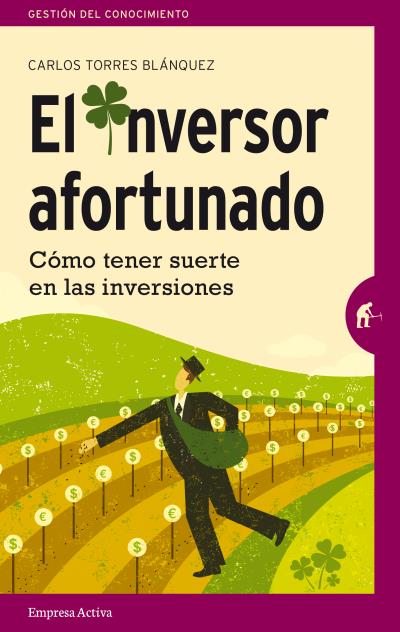 Una cosa a la vez (singletasking)