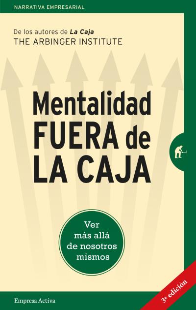 Capitalismo consciente