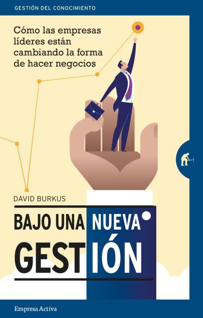 Las reglas del emperador