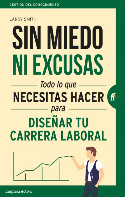 Bajo una nueva gestión