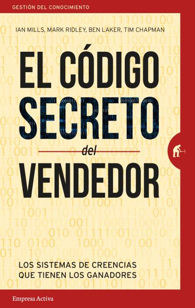 El liderazgo servicial