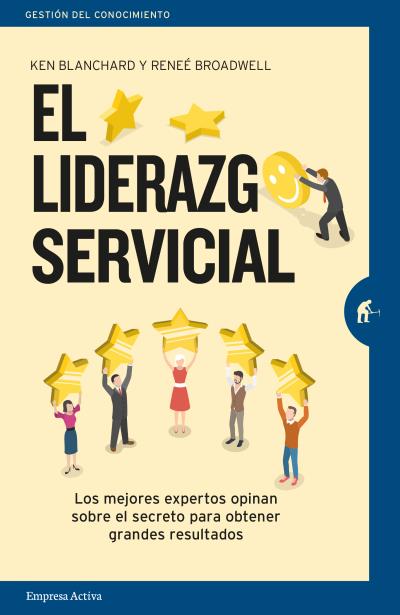 Organízate con eficacia para jóvenes