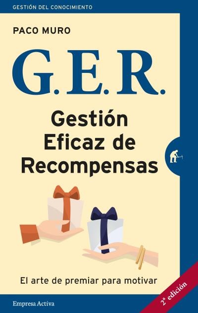 A comunicación en Galicia 2010