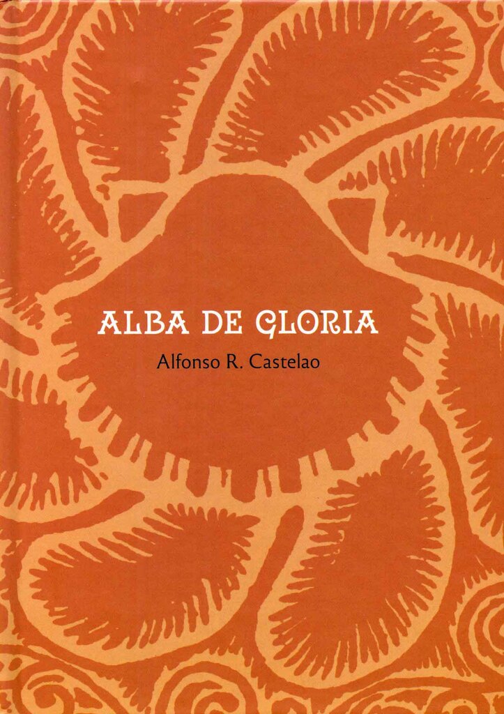 Antroponimia e lexicografía