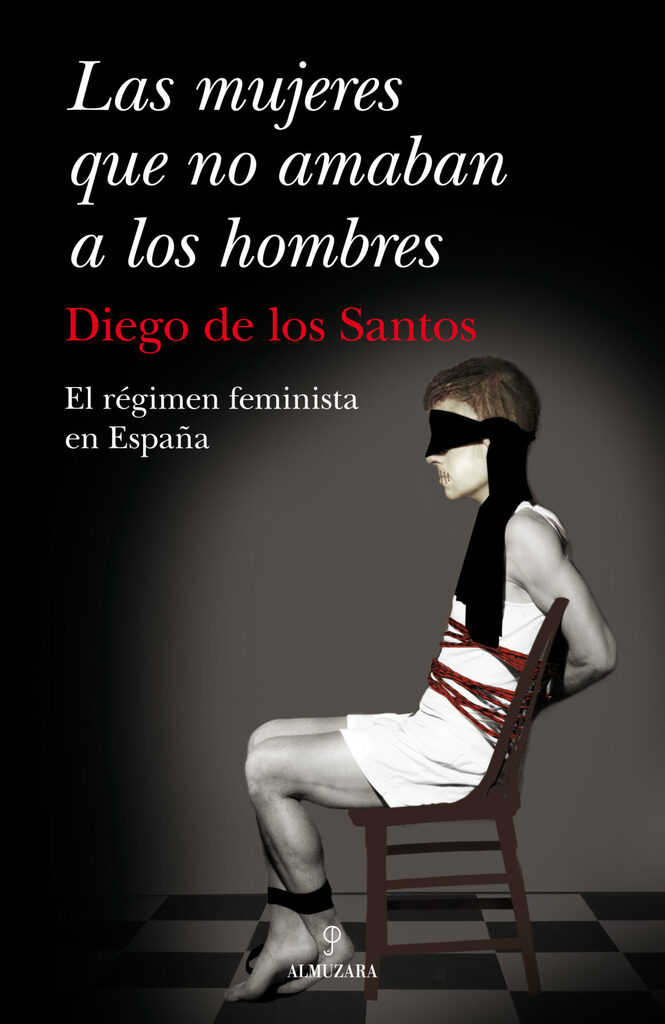 Cuatro poéticas