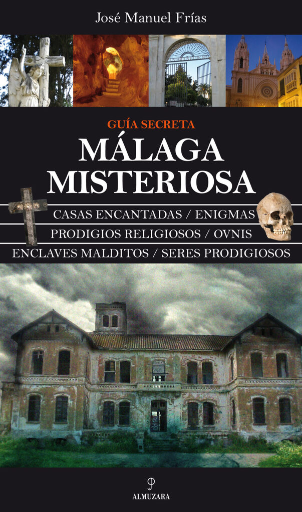 La empresa y los 5 elementos