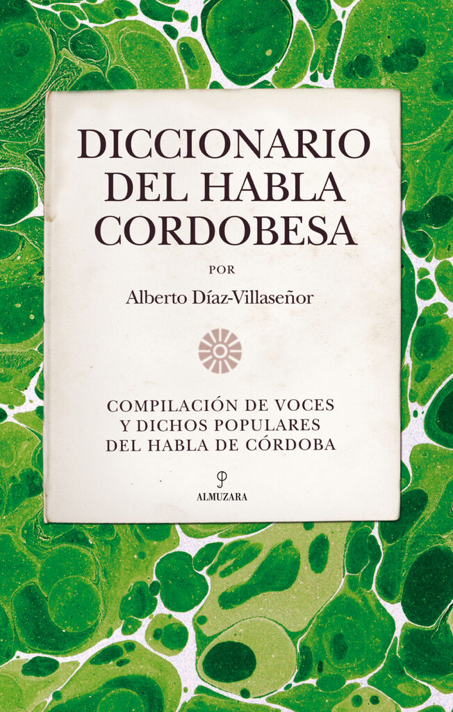 Manual del estilista