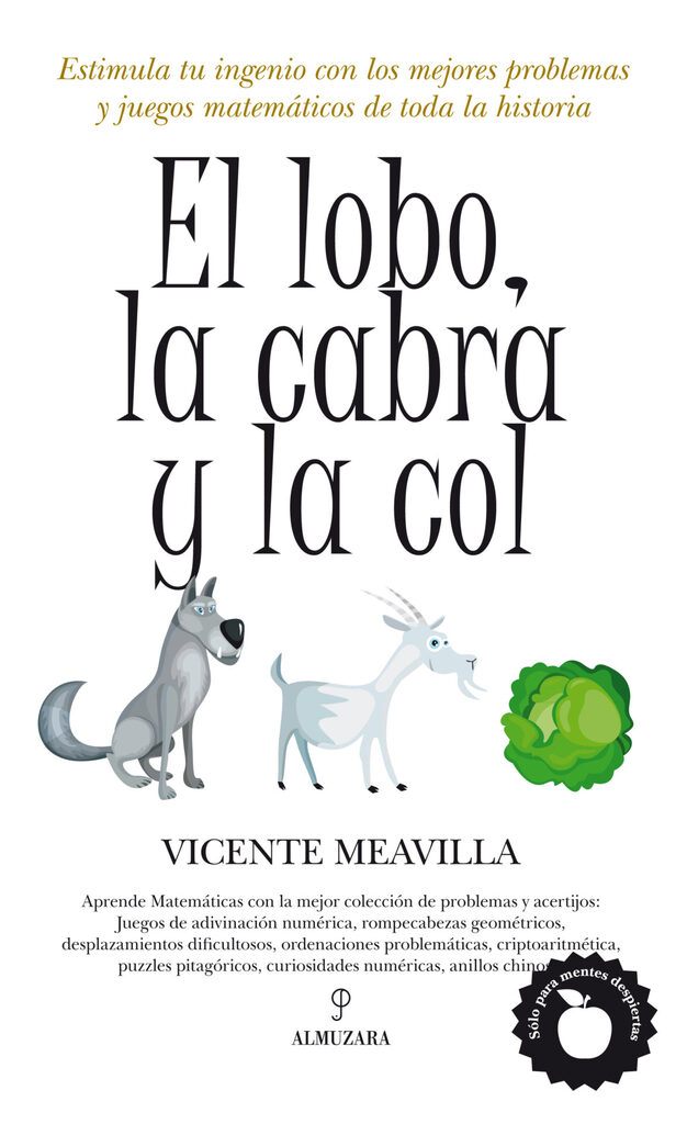 Jaén de Leyenda