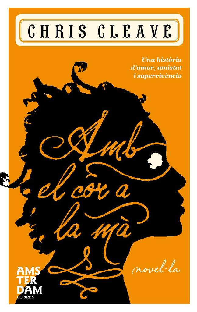 La carta