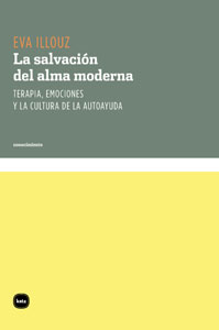 HUMANIDAD MULTICULTURAL,LA