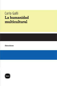 CLAUSEWITZ EN LOS EXTREMOS