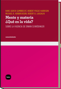 COLERA DE AQUILES,LA