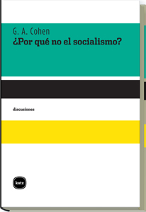 CLAUSEWITZ EN LOS EXTREMOS