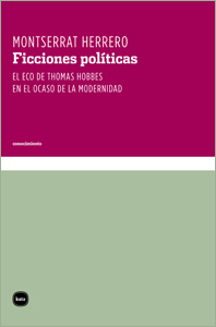 Libertad de conciencia