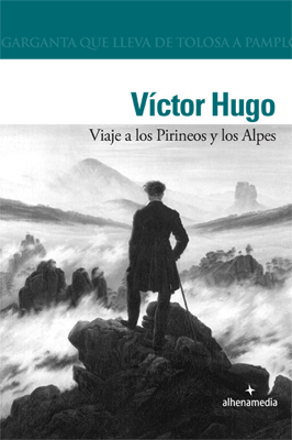 Viaje a los Pirineos y los Alpes Viaje a los Pirineos y los Alpes