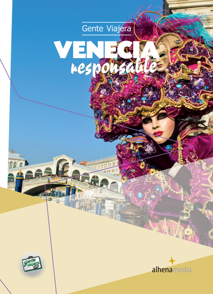 Venecia Responsable Venecia Responsable