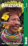 Mali