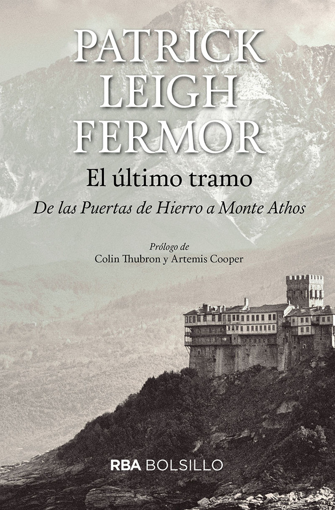 El Picasso desconegut