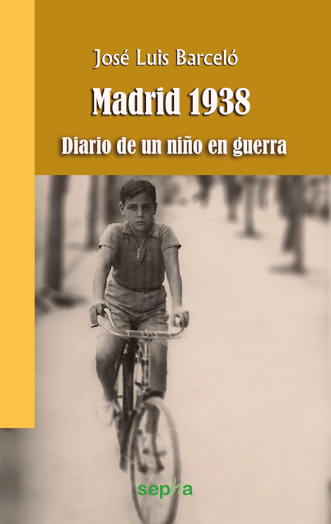 Cartas de amor a Mina Loy