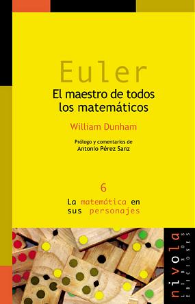 SOPHIE GERMAIN. Las matemáticas como pasión