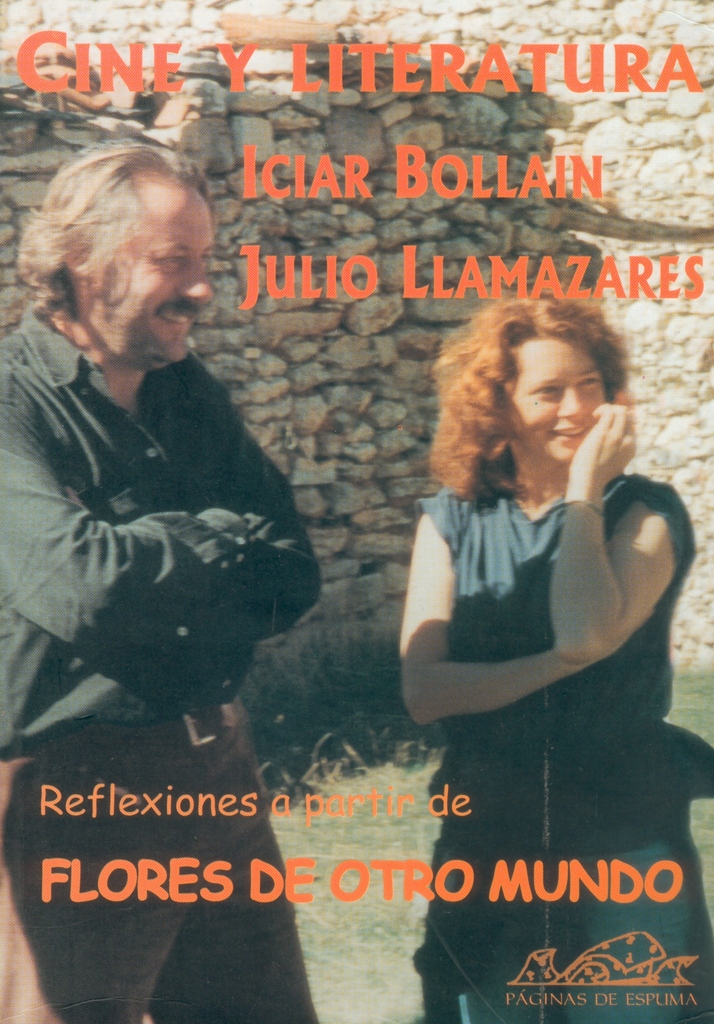 El monarca del tiempo