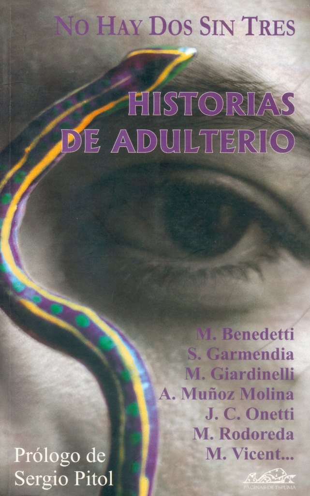 En el Uadi