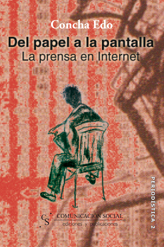 Historia económica