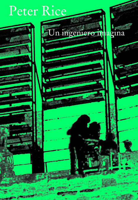 JIMÉNEZ MONTOYA ESENCIAL