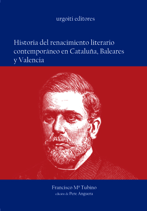 Historia General de España: Discurso preliminar