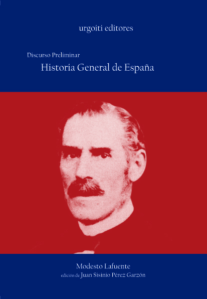 Las ideas y el sistema napoleónicos