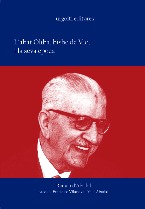 Euskal gogoa bizirik