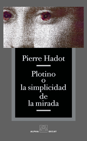 Historia de la Filosofía