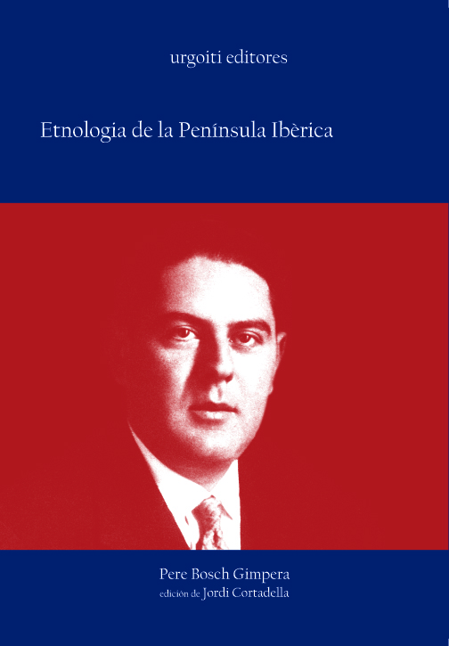 Carta arqueolóxica do Concello de Cerdedo