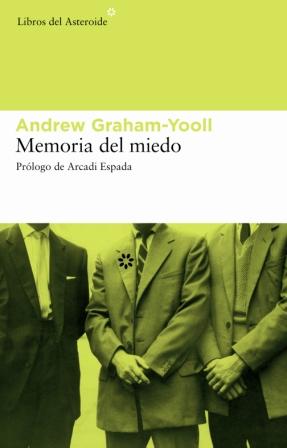 Como comprender a tu hijo. Una ayuda para los padres