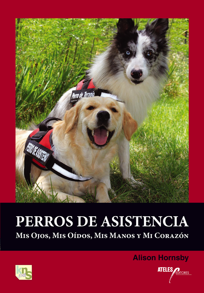Perros