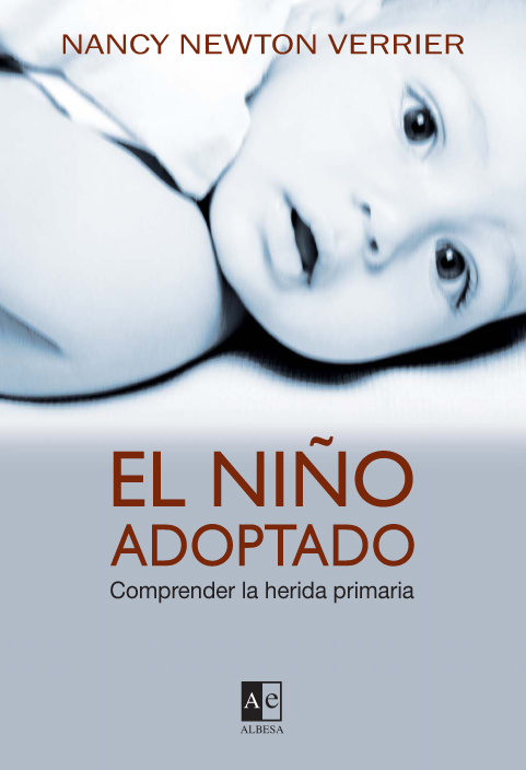 Presentaciones eficaces
