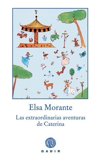 El secreto del Bosque Viejo. Edición Ilustrada