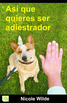 el libro del buen perro