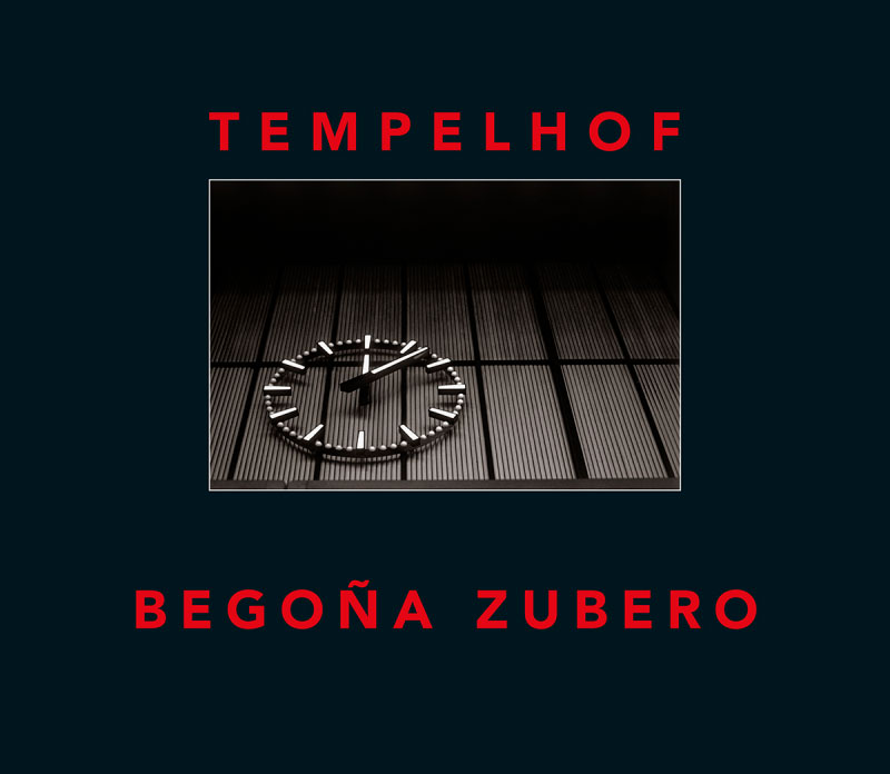 Tempelhof
